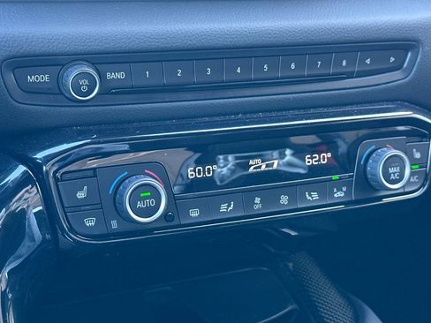 New 2026 Toyota Supra image 19