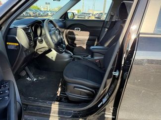 Used 2014 Kia Soul FWD video 2