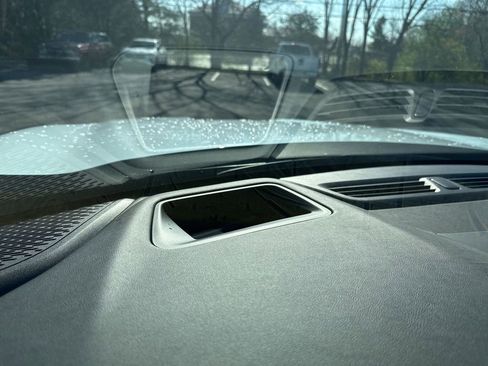 New 2026 GMC Acadia Denali Ultimate w/ LPO, Floor Liner Package image 51