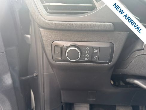 Used 2024 Ford Escape Active w/ Tech Pack #1 AWD/4WD image 19