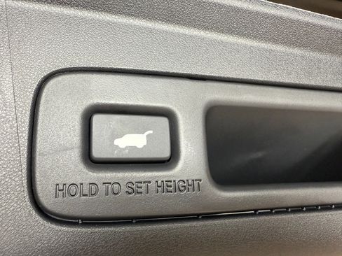 New 2026 Acura ADX A-Spec image 34