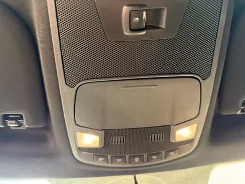 Used 2016 Ford F150 XLT w/ Equipment Group 302A Luxury AWD/4WD image 22