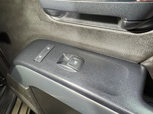 Used 2014 Chevrolet Silverado 1500 LT w/ All Star Edition RWD image 25