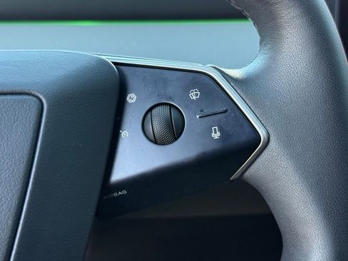 Used 2024 Tesla Cybertruck Cyberbeast image 27