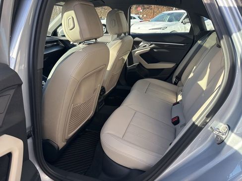 Used 2022 Audi A3 2.0T Premium image 21