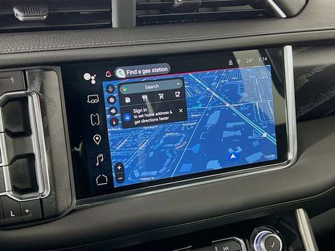 Used 2023 GMC Yukon Denali image 18