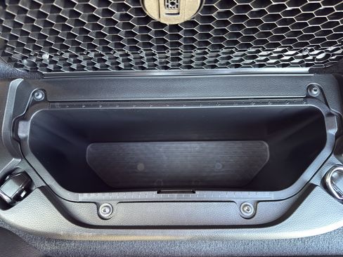 New 2026 RAM 1500 Laramie image 37