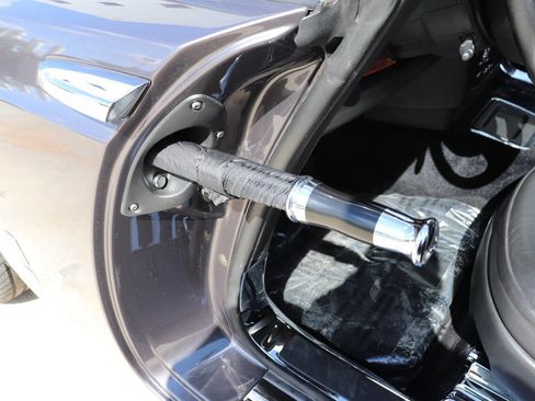 Used 2009 Rolls-Royce Phantom Coupe image 17