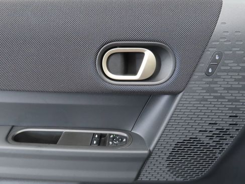 New 2026 MINI Cooper S image 25