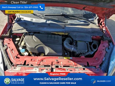 Used 2018 Jaguar E-PACE SE image 16