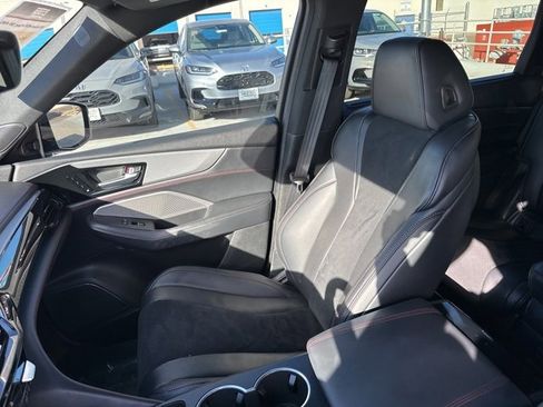 Used 2023 Acura MDX A-Spec image 14