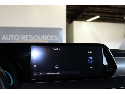 Used 2025 Hyundai Palisade SEL image 34