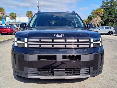 Used 2024 Hyundai Santa Fe SEL image 18