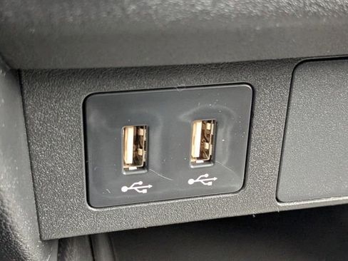 New 2026 Mitsubishi Outlander Sport ES image 20