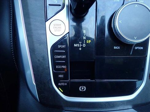 Used 2023 BMW X5 xDrive40i w/ Premium Package AWD/4WD image 26