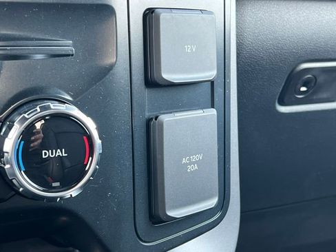 New 2026 Ford F150 Lariat w/ Equipment Group 502A High image 37