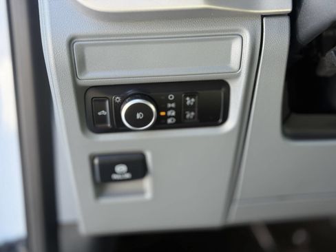 Used 2023 Ford F150 XLT w/ Equipment Group 301A Mid image 19