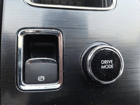 New 2026 Lincoln Aviator Reserve image 17