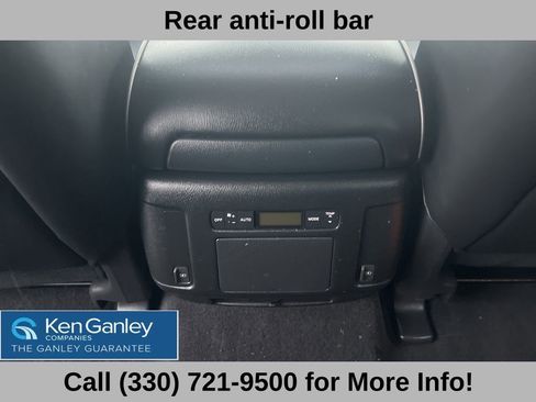 Used 2019 INFINITI QX80 Luxe w/ 22" Wheel Package image 46