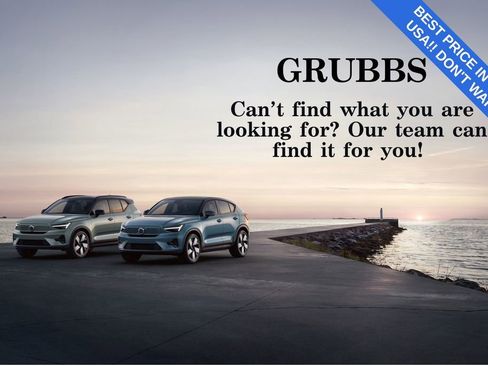 Used 2025 Lexus GX 550 w/ Accessory Package (2T) image 30