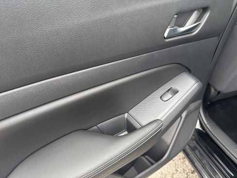 Used 2019 Nissan Altima 2.5 SV image 34