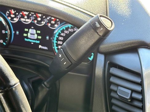 Used 2019 Chevrolet Tahoe Premier image 17