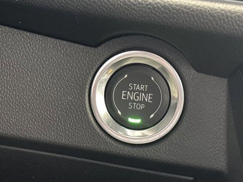 New 2026 Chevrolet Traverse RS image 36