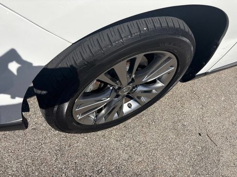 Used 2014 Lexus RX 350 FWD image 9