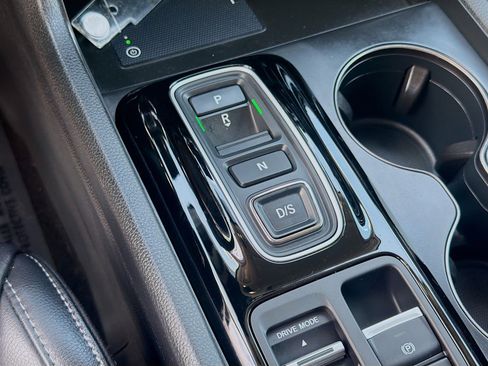 Used 2023 Honda Pilot EX-L image 15