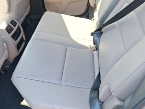 Used 2018 Honda Ridgeline RTL-T image 19