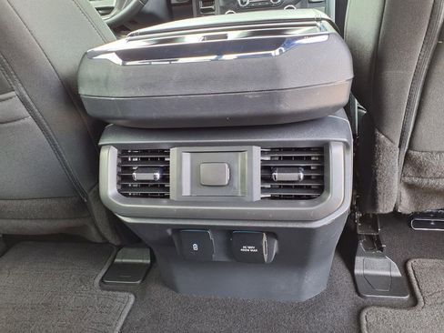 Used 2024 Ford F150 XLT w/ Equipment Group 302A MID image 18