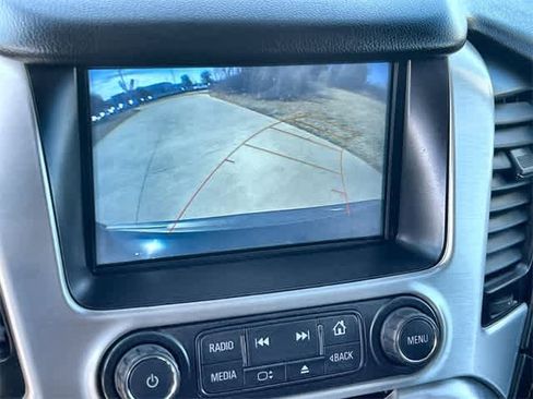 Used 2019 GMC Yukon SLT image 26