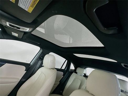 New 2026 Mercedes-Benz GLA 250 GLA 250 image 20