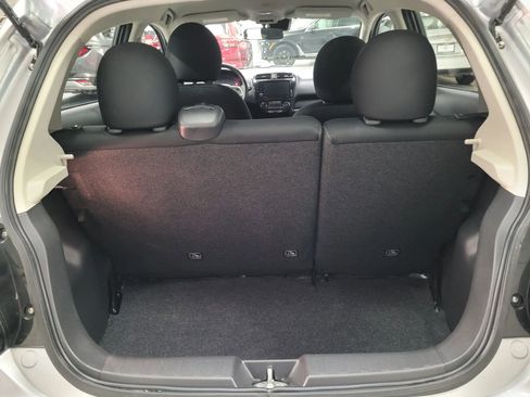 Used 2024 Mitsubishi Mirage ES image 33