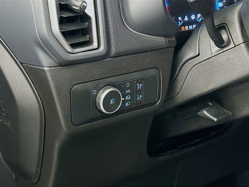 Used 2022 Ford Bronco Sport Big Bend w/ Convenience Package image 17