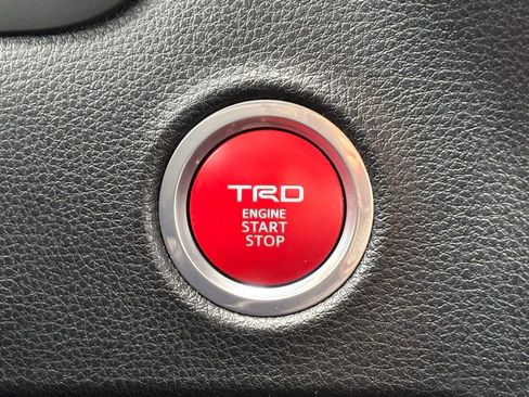 Used 2022 Toyota Tundra SR5 image 13