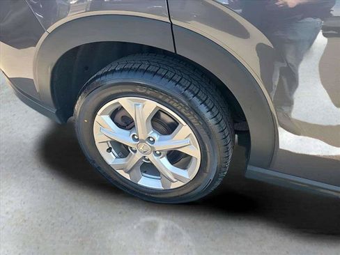Used 2023 Honda HR-V LX image 27