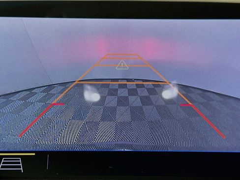 Used 2020 Cadillac CT4 Premium Luxury w/ Climate Package image 25