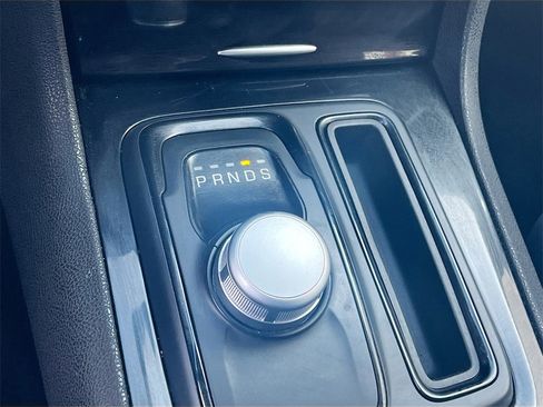 Used 2022 Chrysler 300 S image 17