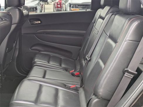 Used 2024 Dodge Durango GT image 26