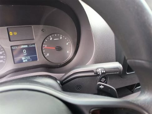 Used 2023 Mercedes-Benz Sprinter 2500 image 19