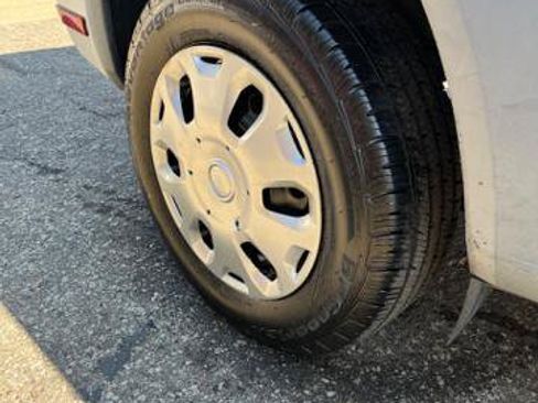 Used 2013 Ford Transit Connect XLT FWD image 20