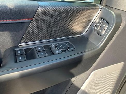 New 2026 Ford F150 Raptor AWD/4WD image 22