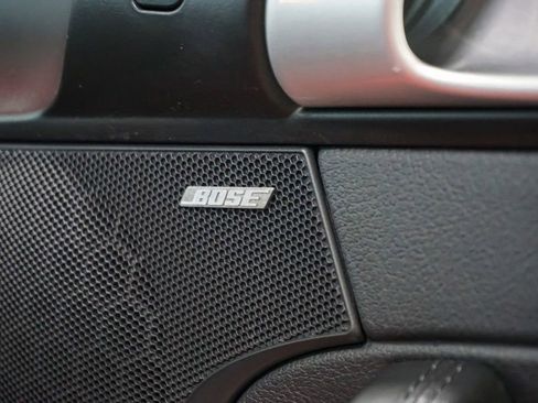 Used 2006 Porsche 911 GT3 RS image 55