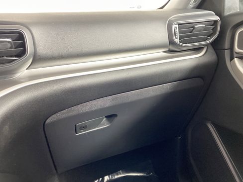 Used 2021 Ford Explorer XLT w/ Class III Trailer Tow Package image 38