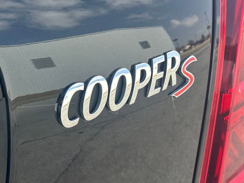 Used 2023 MINI Cooper Countryman S image 6