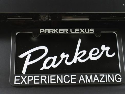 New 2026 Lexus TX 350 AWD image 29