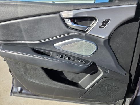Used 2019 Acura RDX w/ Technology Package image 20