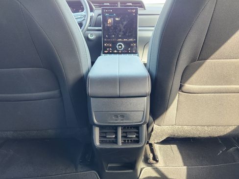 Used 2026 GMC Terrain Elevation FWD image 13
