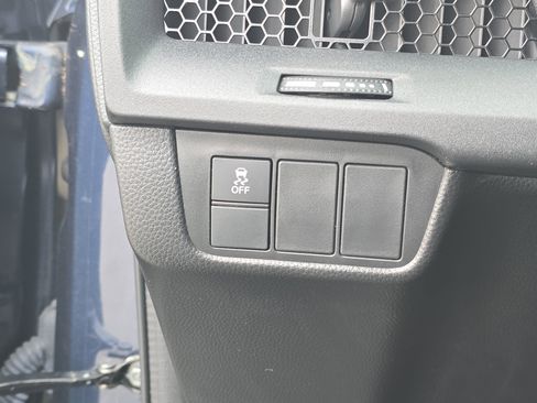 Used 2025 Honda CR-V Sport image 23